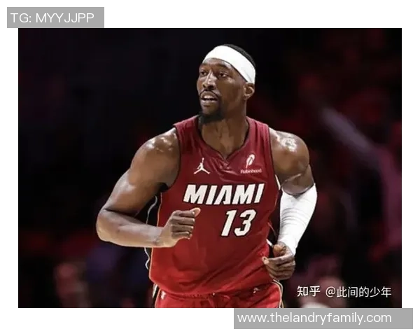阿德巴约荣膺3月11日NBA最佳球员直播吧评选结果揭晓