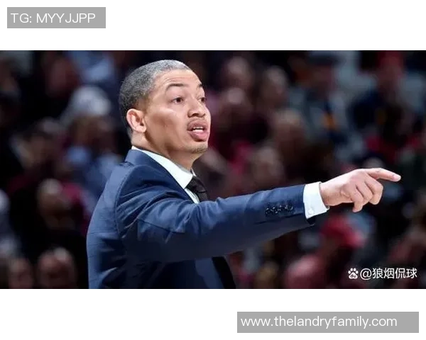 常规赛目标分析卢指导坦言争取第七或第八位置面临挑战